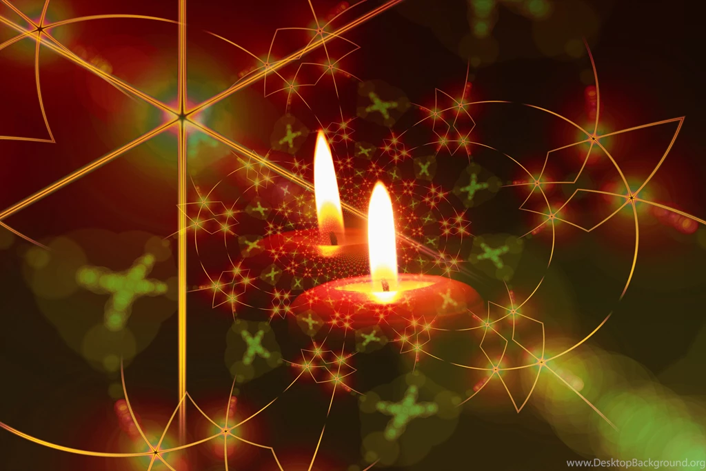 Free Christmas Wallpapers And Background Images With 19 More ...