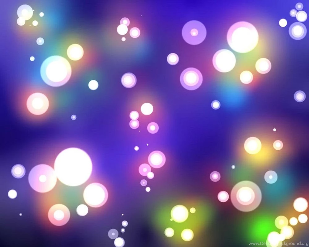 Bubble Wallpapers By Dj nightfury On DeviantArt