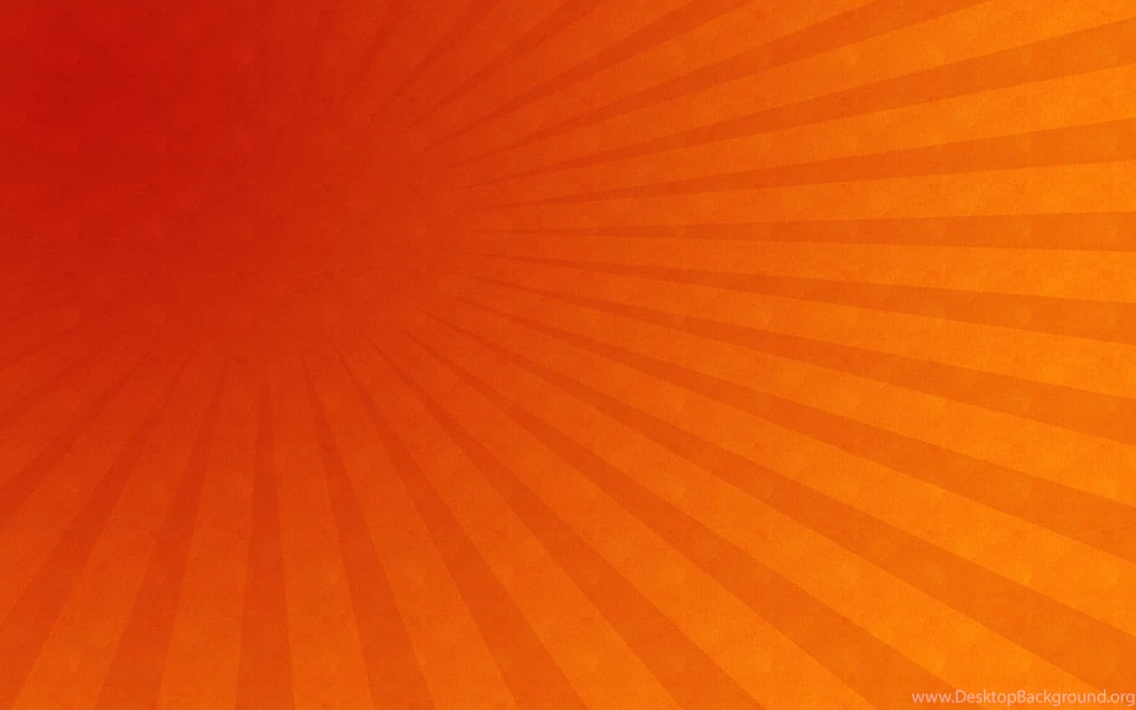 Red And Orange Wallpapers   ImgMob