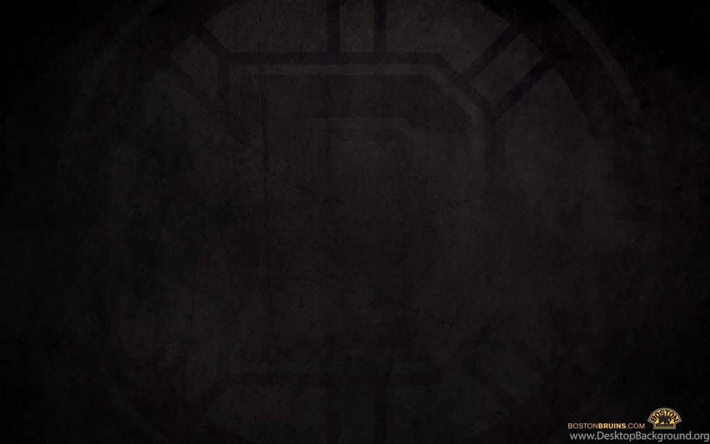 Boston Bruins Logo Wallpapers   480057