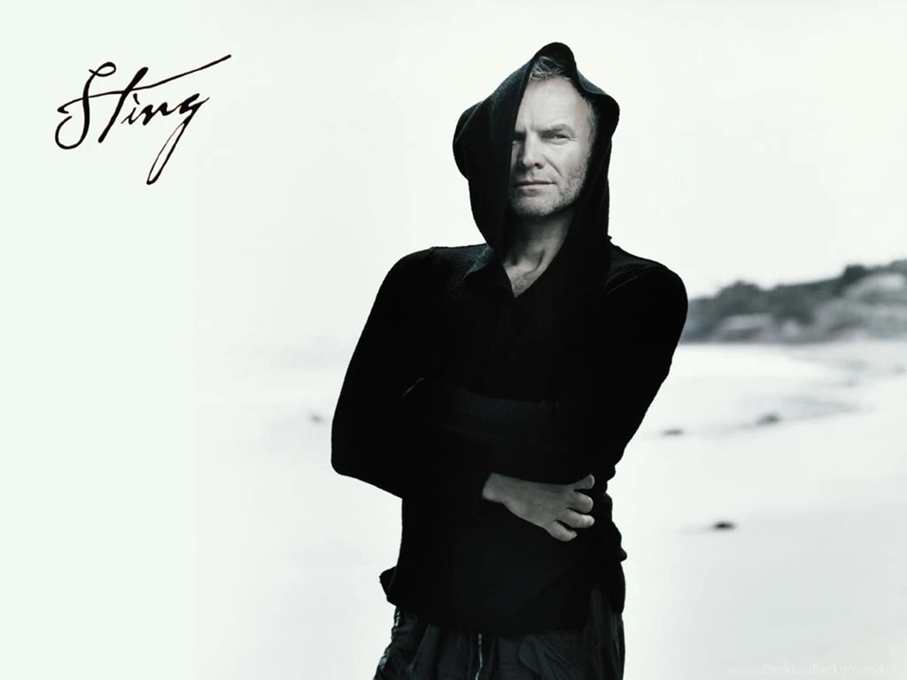 Sting Sting Wallpapers (59366) Fanpop