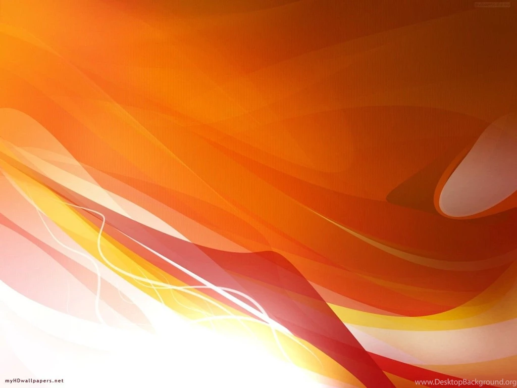 Orange Red Backgrounds Free Desktop Wallpapers Hd Wallpapers ...
