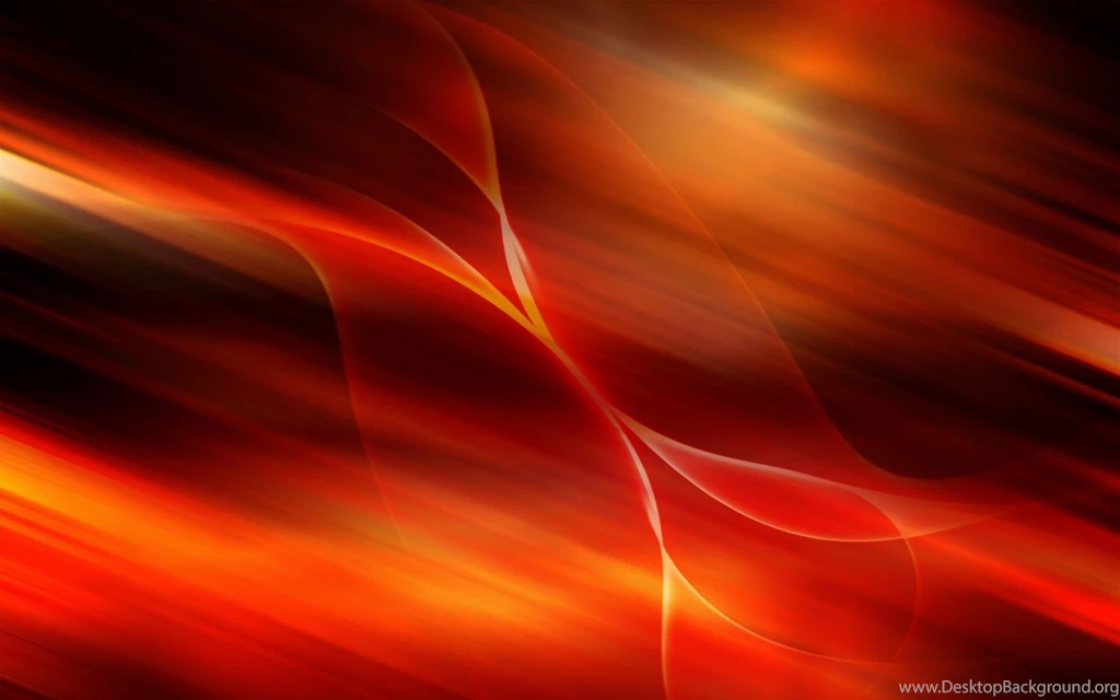 Orange Computer Wallpapers, Desktop Backgrounds