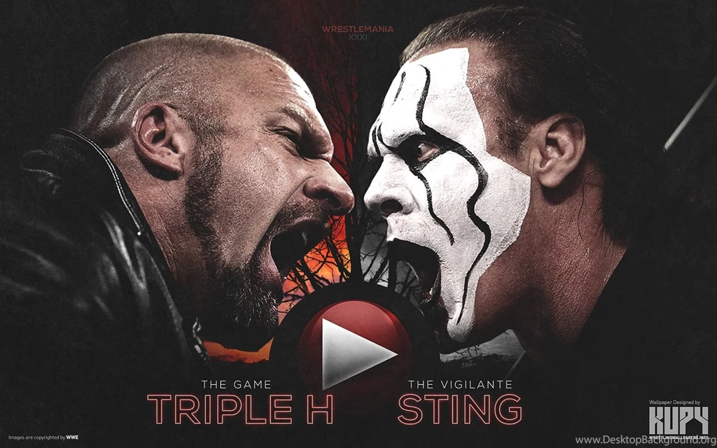 KupyWrestlingWallpapers.INFO – The Newest Wrestling Wallpapers On ...