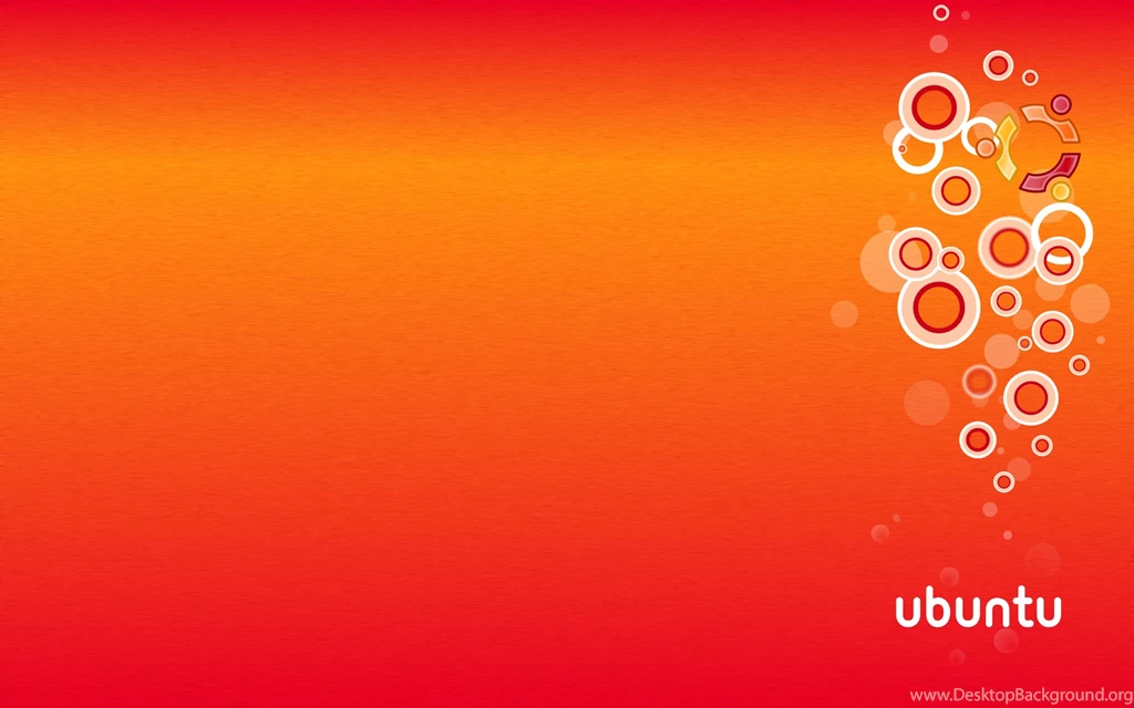 50 Incredible Ubuntu Wallpapers Collection Technosamrat