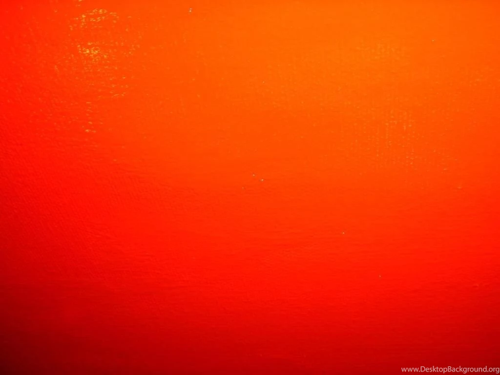 Red Orange Texture Random Los Angeles On Eecue.com : Dave ...