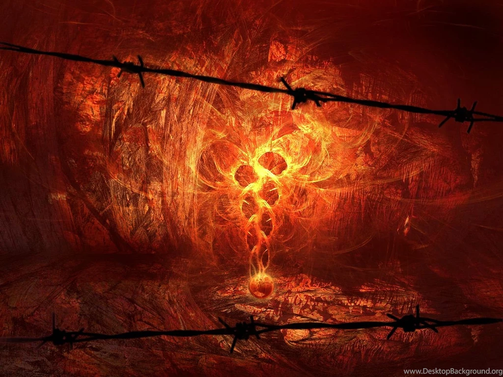 71 Orange HD Wallpapers