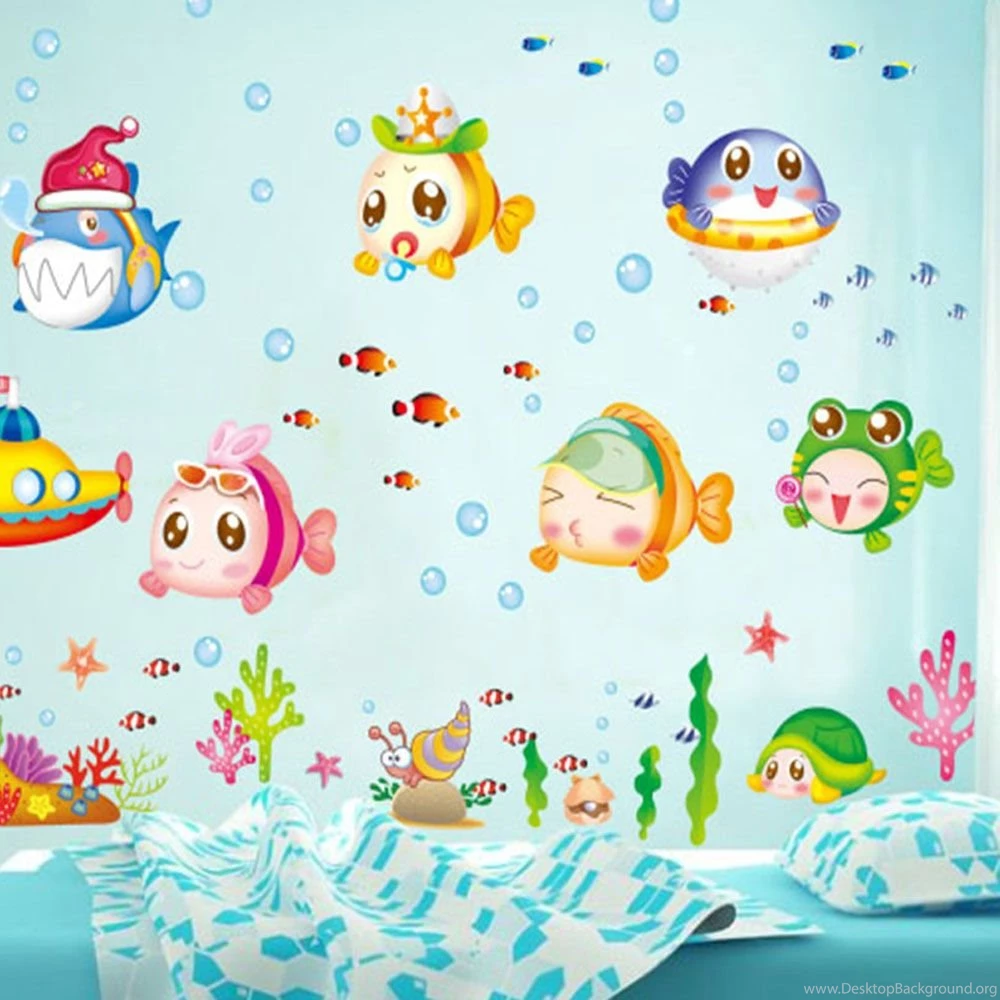 Online Buy Wholesale Bubble Wallpapers From China Bubble Wallpapers ...