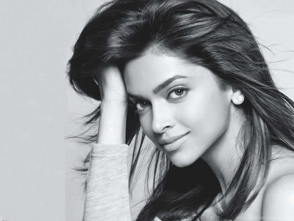 Deepika Padukone Wallpapers Pack 7