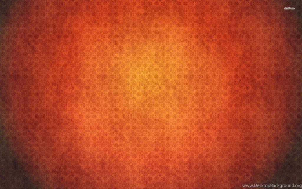 Orange Texture Wallpapers Abstract Wallpapers