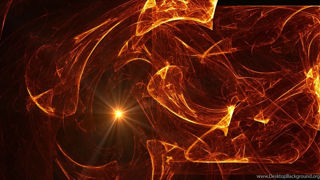 71 Orange HD Wallpapers