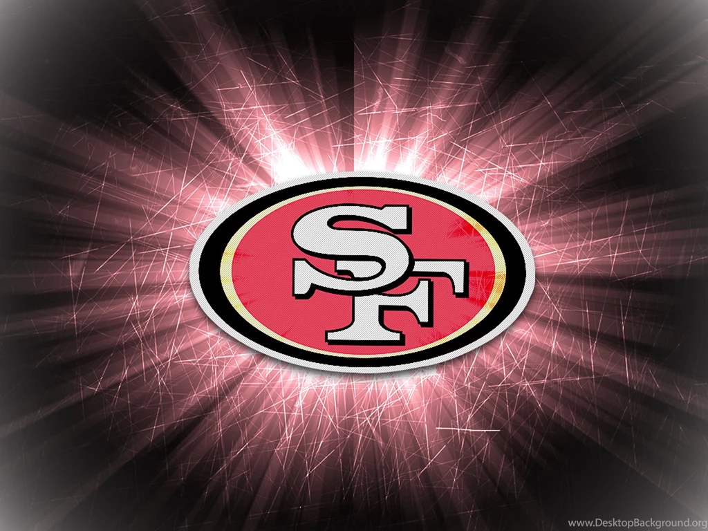 Gallery For   49ers Wallpapers