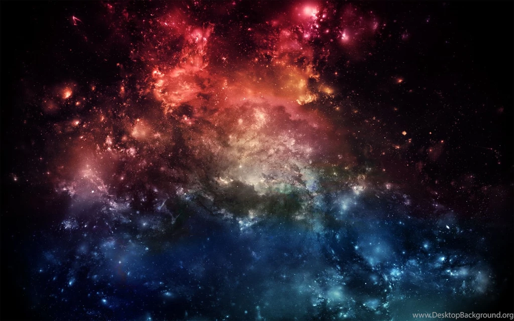 1920x1080px Space Fantasy Backgrounds