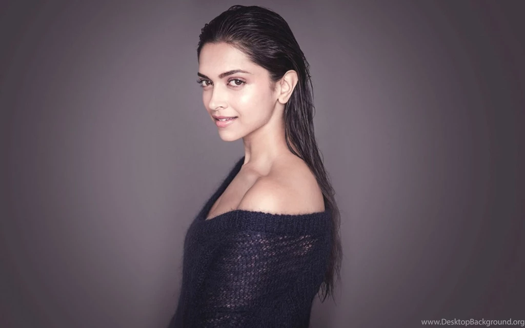 Deepika Padukon HD Wallpapers For Desktop Free Download