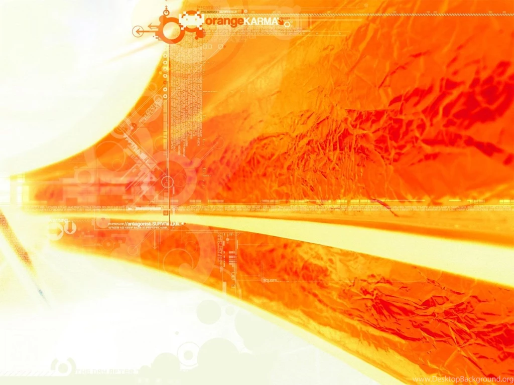 Orange Color HD Wallpapers 7.jpg