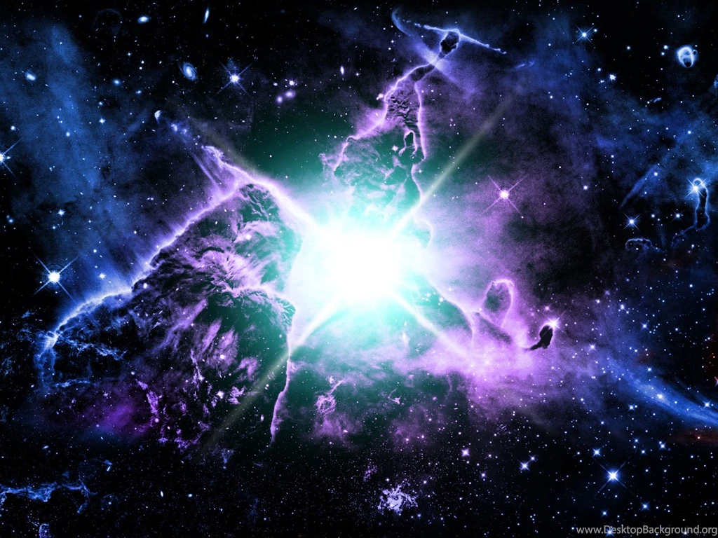 Another Space Backgrounds