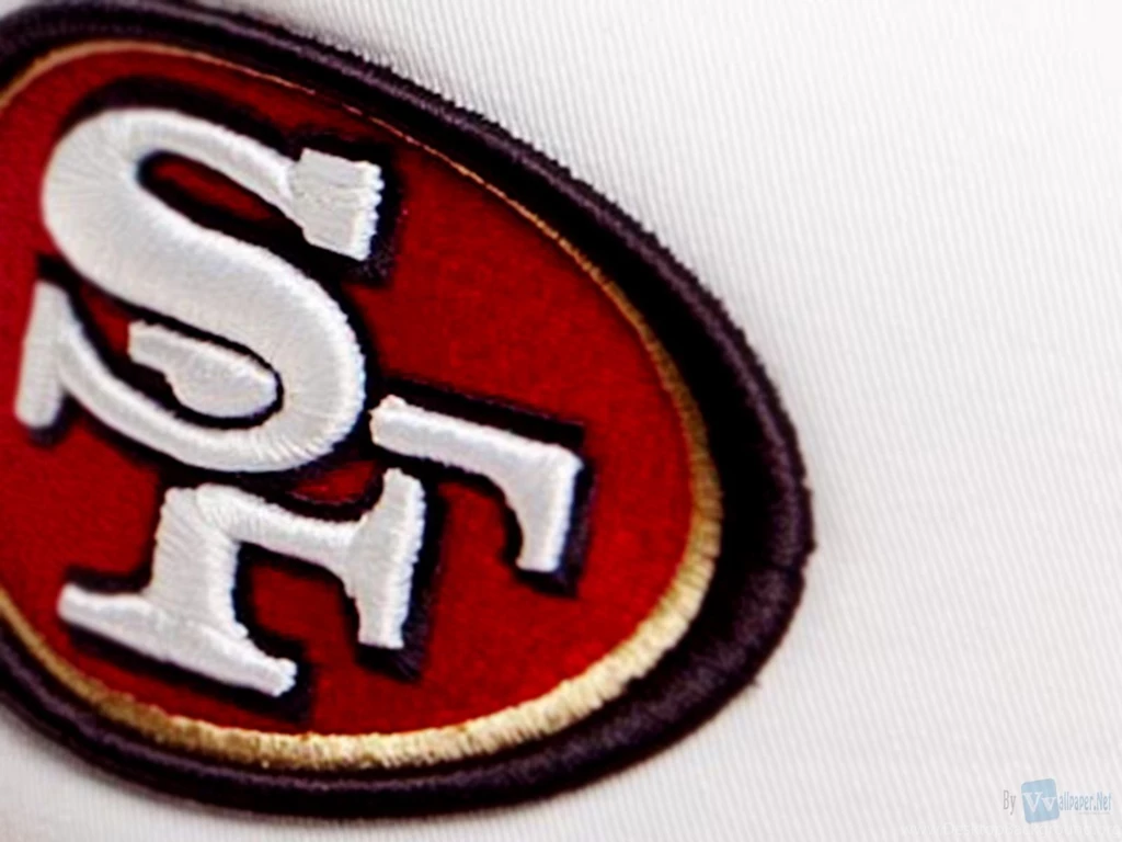 49Ers Wallpapers   86133