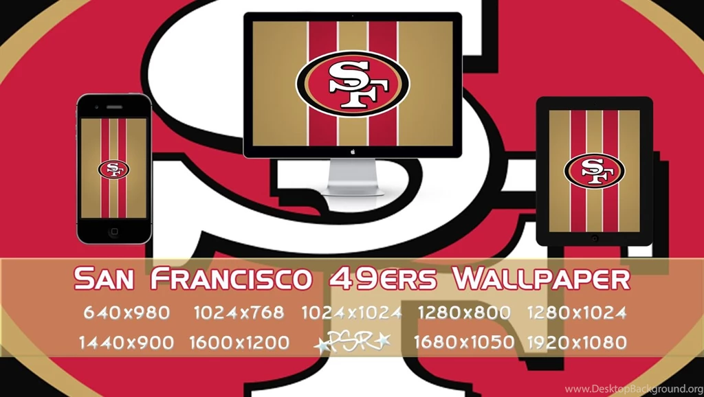 Browsing Other On DeviantArt