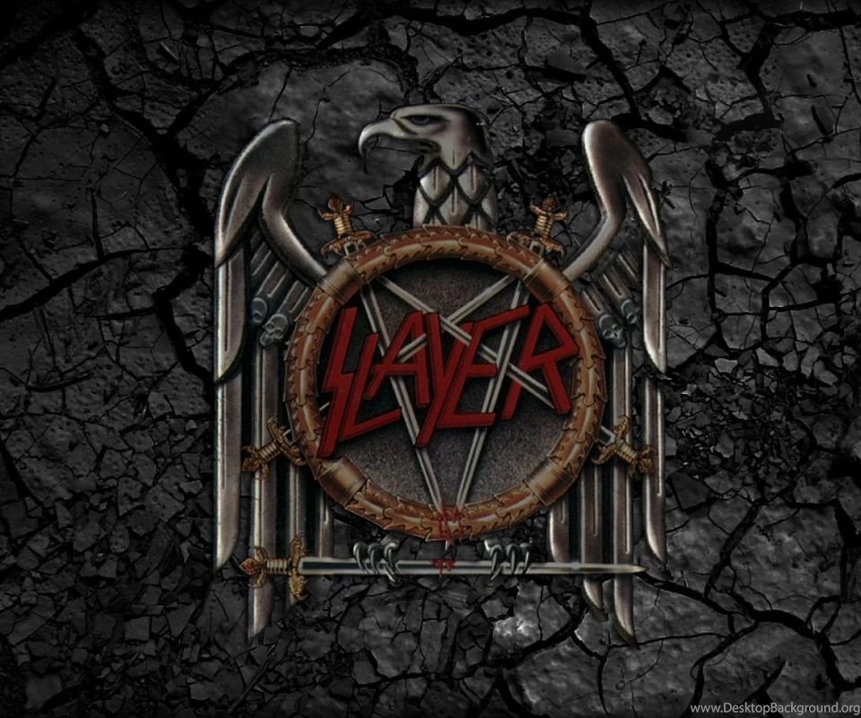Download For Android Phone Backgrounds Slayer From Category Logos ...
