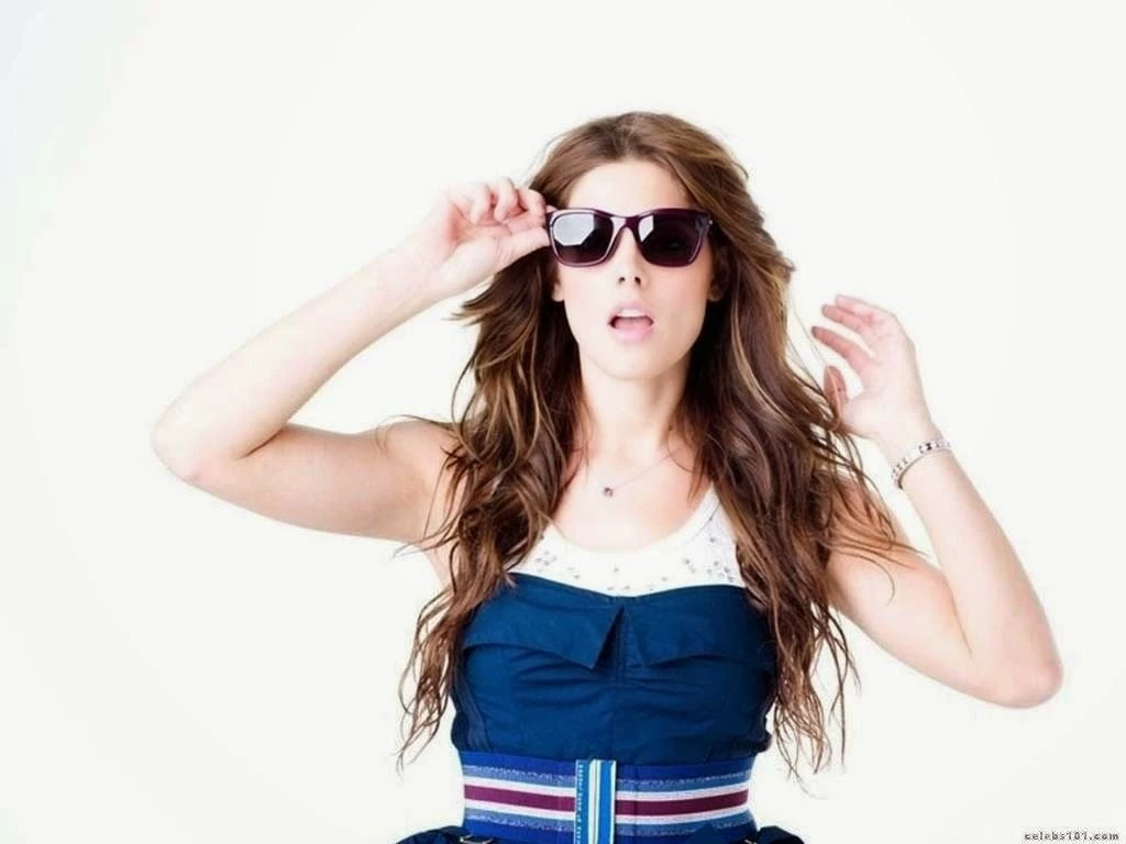 Top 10 Celebrities Said No To Playboy