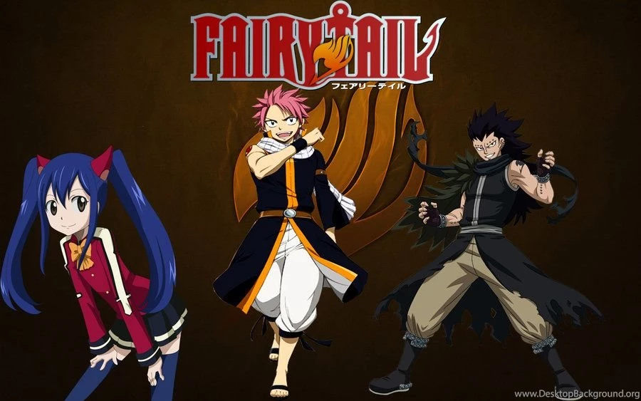 Fairy_tail_dragon_slayers_first_generation_by_kingdude267 d57q90q.jpg