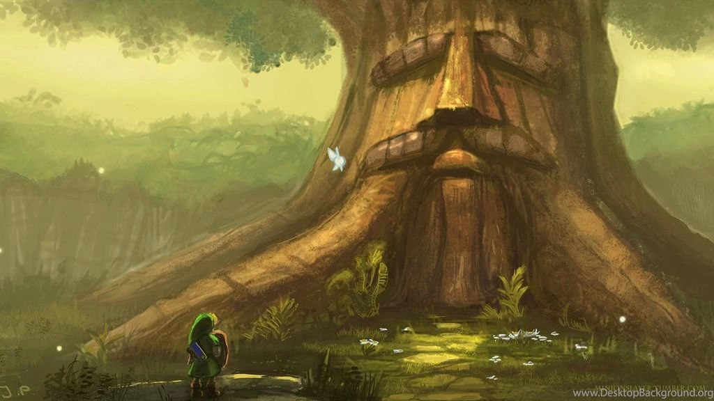 Wallpapers Favourites By TechnicolourNuance On DeviantArt
