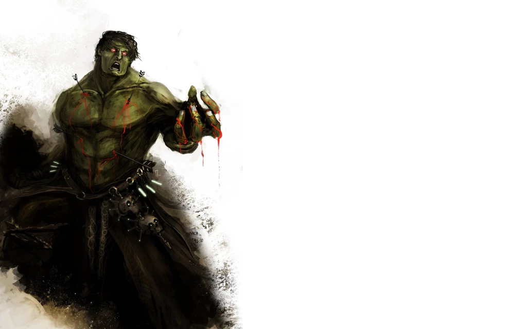 Hulk comic 4000x2500 wallpaper 2312223.jpg