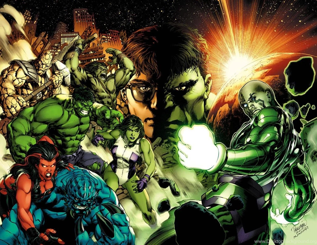 Hulk comic 1200x927 wallpaper 931170.jpg
