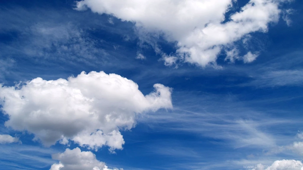 Sky hd background_1.jpg