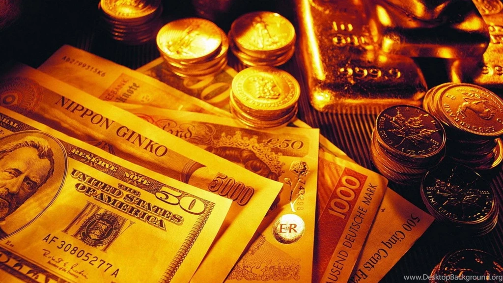 Saving Money On Your Trip To Bodrum