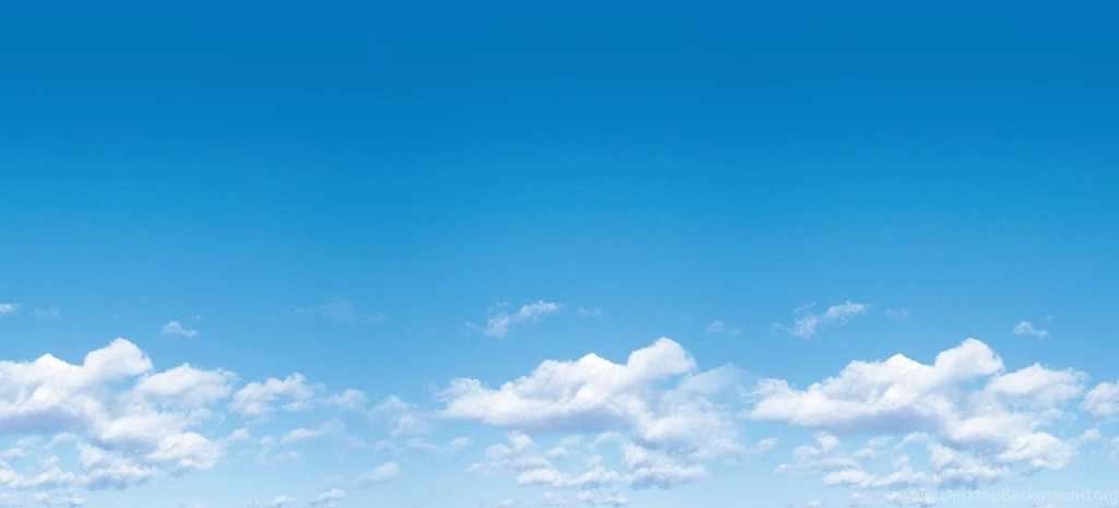 1500x681px Sky Backgrounds HD