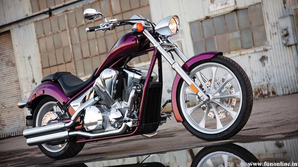 Honda Bikes Wallpaper, Amazing Honda Sports Bikes HD Wallpapers Free