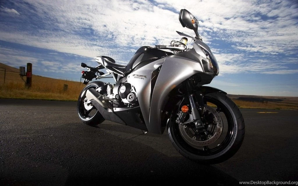 Bikes Archives   Page 2 Of 2   , New Wallpapers, New Wallpapers ...