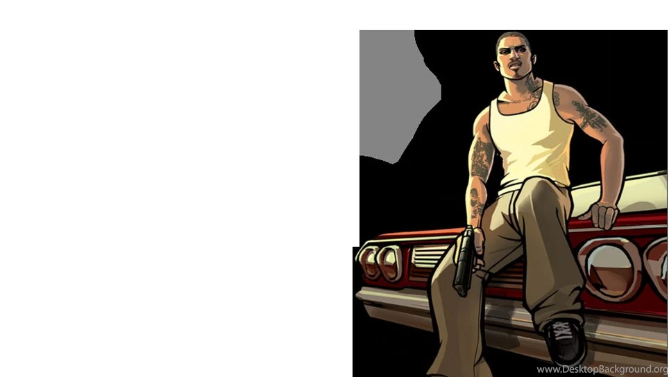 Vita Can Do Transparent Backgrounds PlayStation Vita Message ...