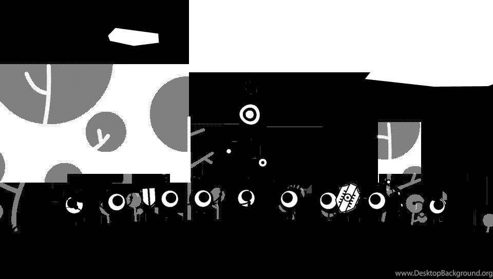 NeoGAF Playstation Vita Wallpapers Thread
