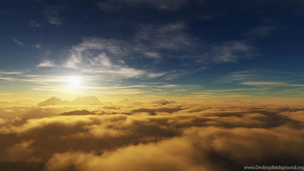 Sky Wallpapers Hd Backgrounds Picture Jpg 268236