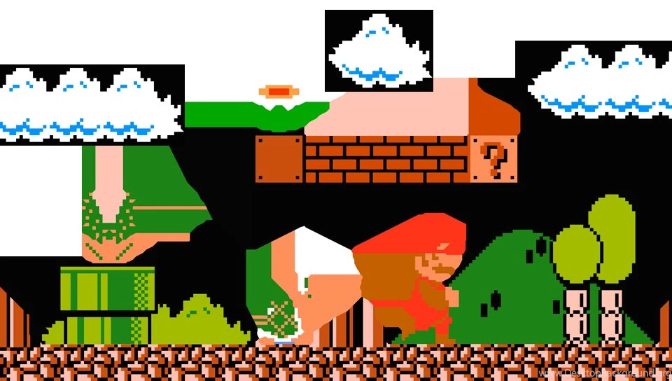 Moving PS Vita Wallpapers Free PS Vita Themes And Wallpapers