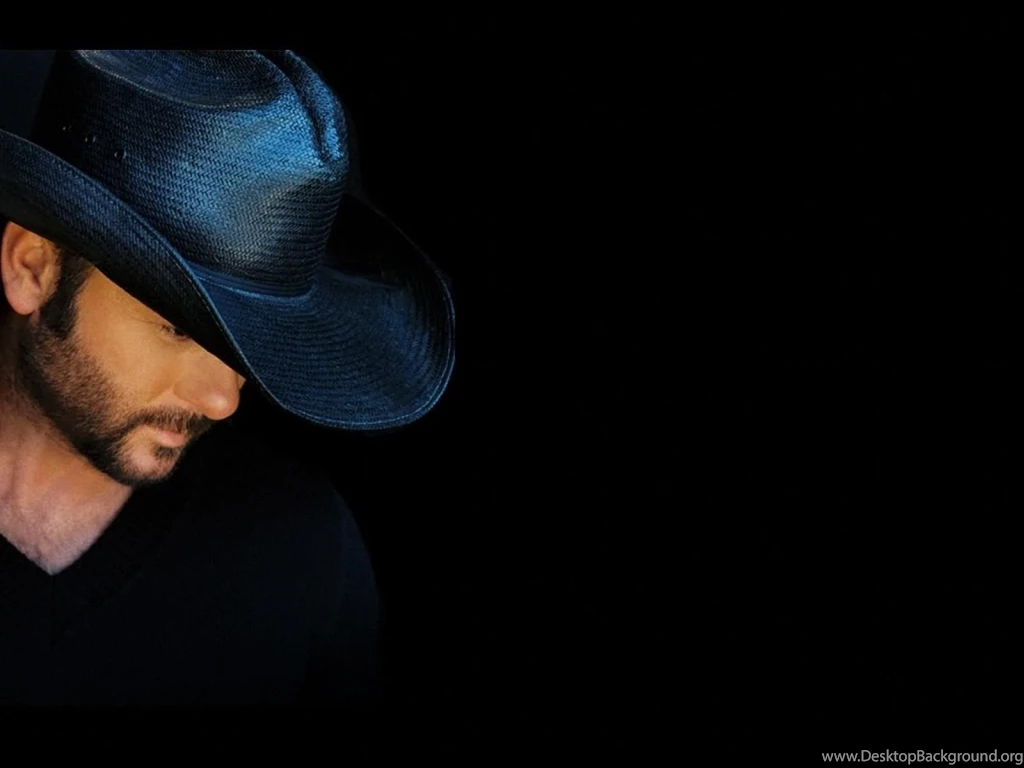 Tim Mcgraw Faith Hill Wallpapers   Free Tim Mcgraw Faith Hill ...