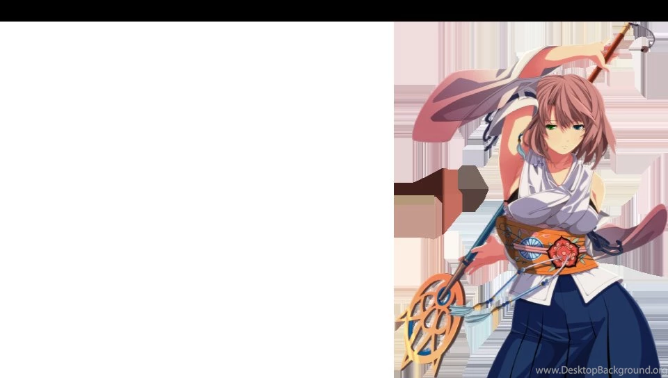 Transparent Kingdom Hearts PS Vita Wallpapers By FoxMustDie On ...