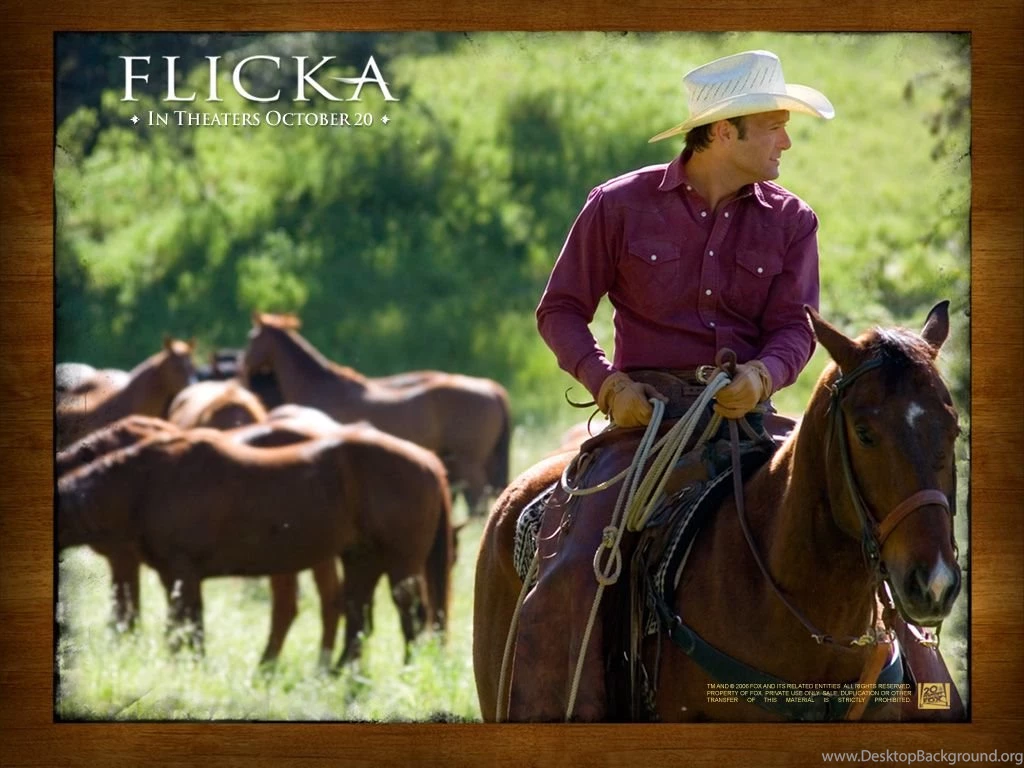 Tim McGraw In Flicka Wallpapers 2 1024 Flicka Wallpapers (26959917 ...