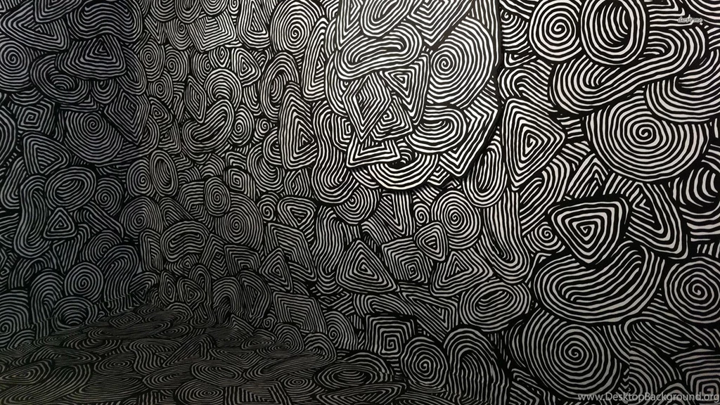Psychedelic Desktop Wallpapers Hd Resolution Dlwallhd