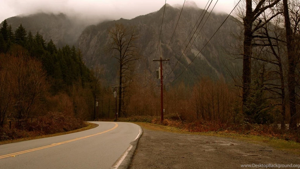 I Thought Yall Would Enjoy This Twin Peaks Inspired Wallpapers ...