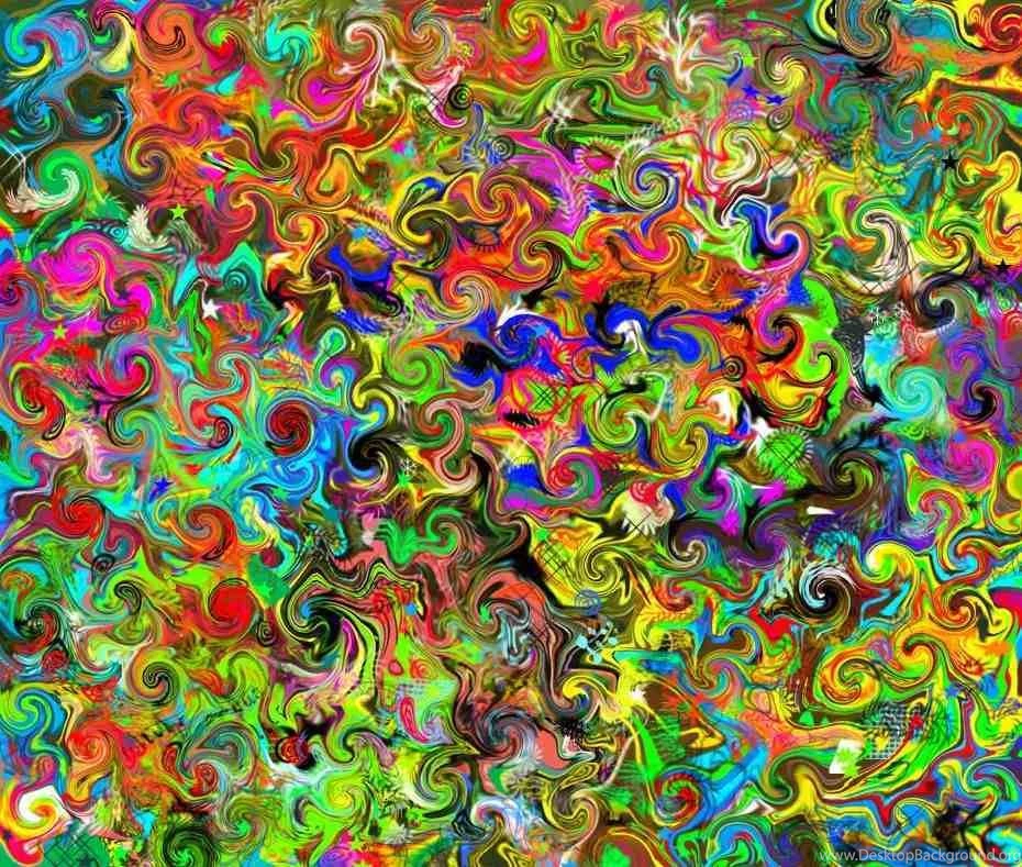 Psychadelic Backgrounds Wallpapers Cave