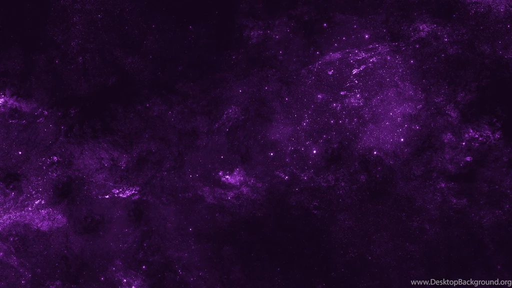 Website Backgrounds Is Visually Distracting/overwhelming Azure ...