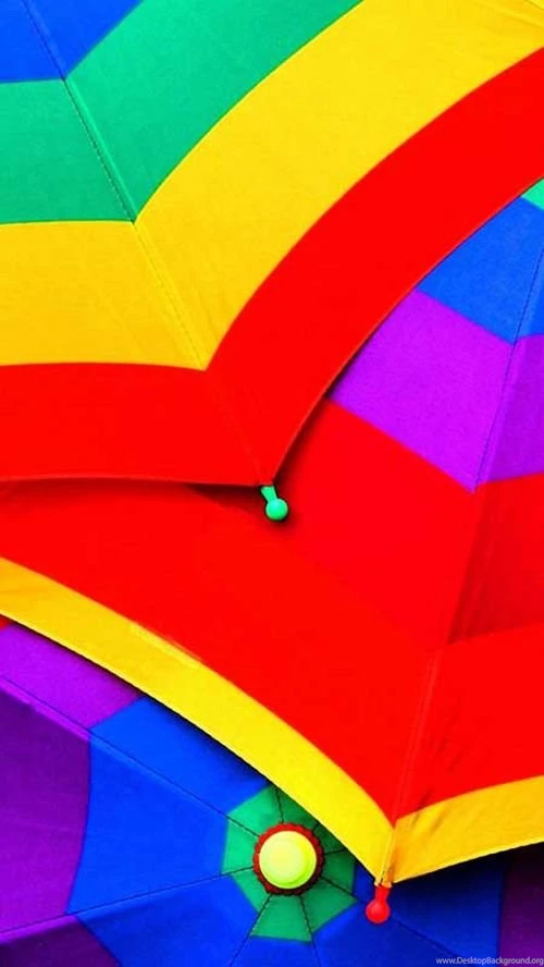 Iphone 5 wallpapers 07.jpg