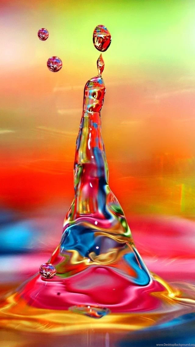 Wallpapers For iPhone 5   Find A Wallpaper, Backgrounds Or Lock ...