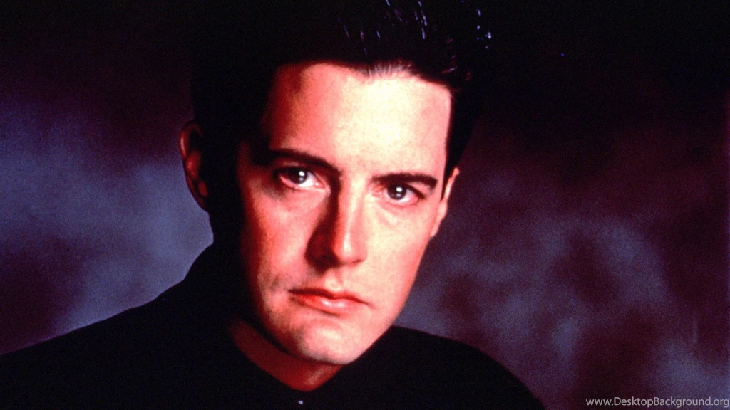 Download Wallpapers 2560x1440 Twin Peaks, Kyle Makloklen, Special ...