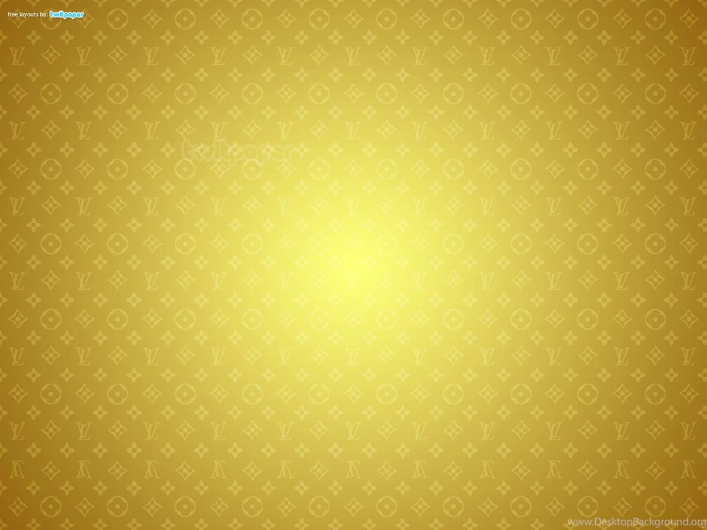 1600x1200px Backgrounds Gold Design