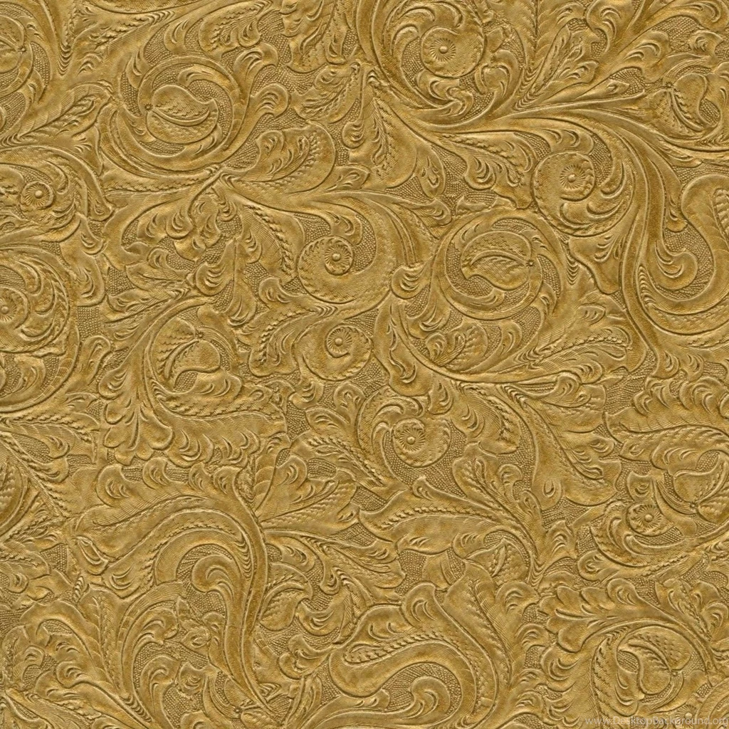 Gold Wallpapers 1080p