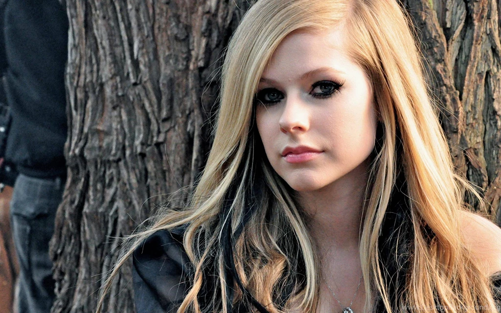 Wallpapers Of Avril   Wallpapers Cave